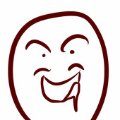 たっち
