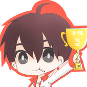 miyusama