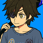 しゃちょ