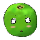 空風すだち