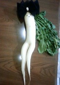 ゆて