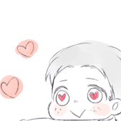 ありすえ