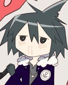 深井こおり