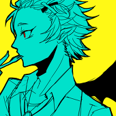三星@元sicca
