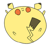 健太郎