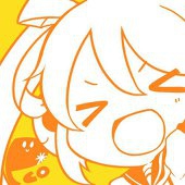 はちぷよ