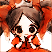 Nina