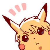 らしゅ
