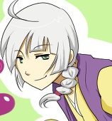 えーいち