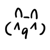 兔伯