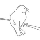 はこたろ