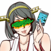 げ