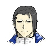 シオン