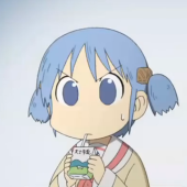 银八先生