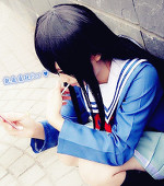 奧村舞子
