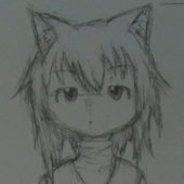 りょーねー