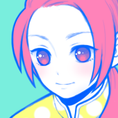 みどり