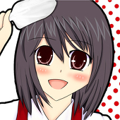 まぎ☆ひよ