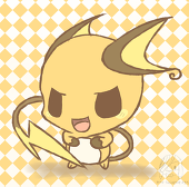 コメト