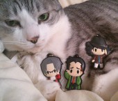 べる