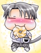 くるみこ