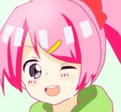 田貫