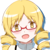 トモ朗