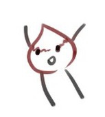 黑蛇错