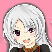 エルスキ