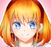 アカネ