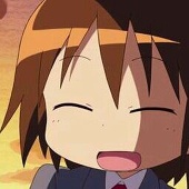 附骨之蛆