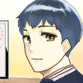 ポテポテッパラ