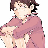 なりこ