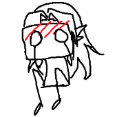 Ryoko