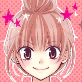 るーさん
