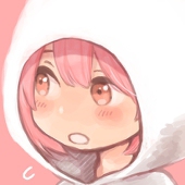 左足さん