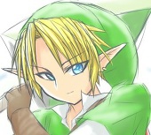 時の勇者ナイト