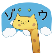 ヒシダ