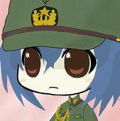 しゅめるん