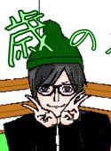 もやし