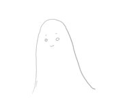らのこ