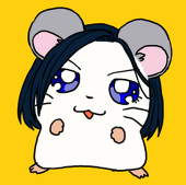 ぜろくそ