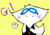 豆