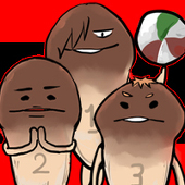 まーぼー