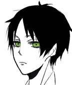 病例NERVE