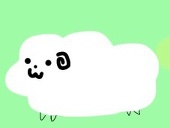 めめこ