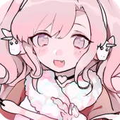 桃