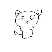 伊万里