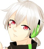 グミ子