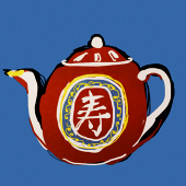 件るるいえ